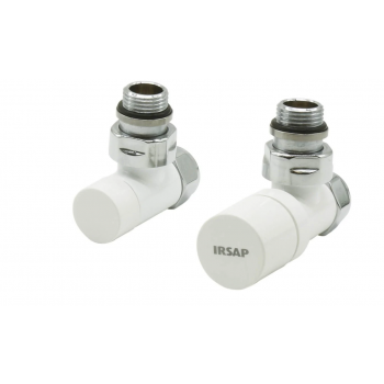 Irsap manual valve kit...