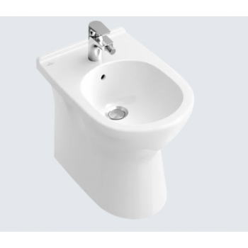 Bidet a pavimento 360x570...