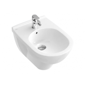 Bidet sospeso  360x560...