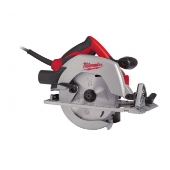 CS 60 Circular Saw with 184...