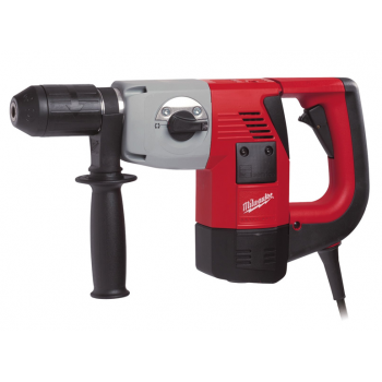 PCE 3/K Corded Hammer Drill...