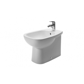 Stand-Bidet 360x560 mm...