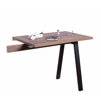 Rallonge table/bureau 90 cm...