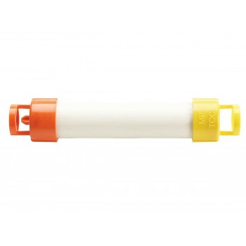 Mp matchstick with tube -...