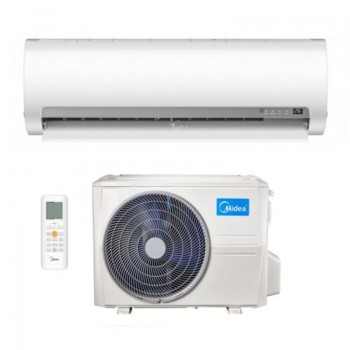 Air Conditioner 9000 BTU...