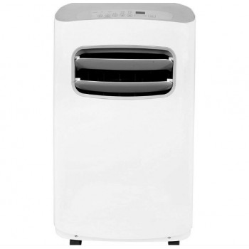 Comfeé 1200 BTU portable...