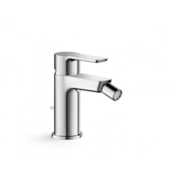 Single-lever bidet mixer,...