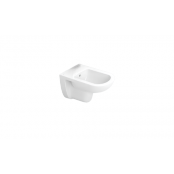 Bidet sospeso 36x53 cm...