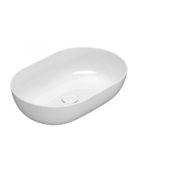 60 cm countertop washbasin...