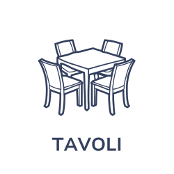 Tavoli