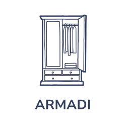 Armadi