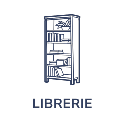 Librerie